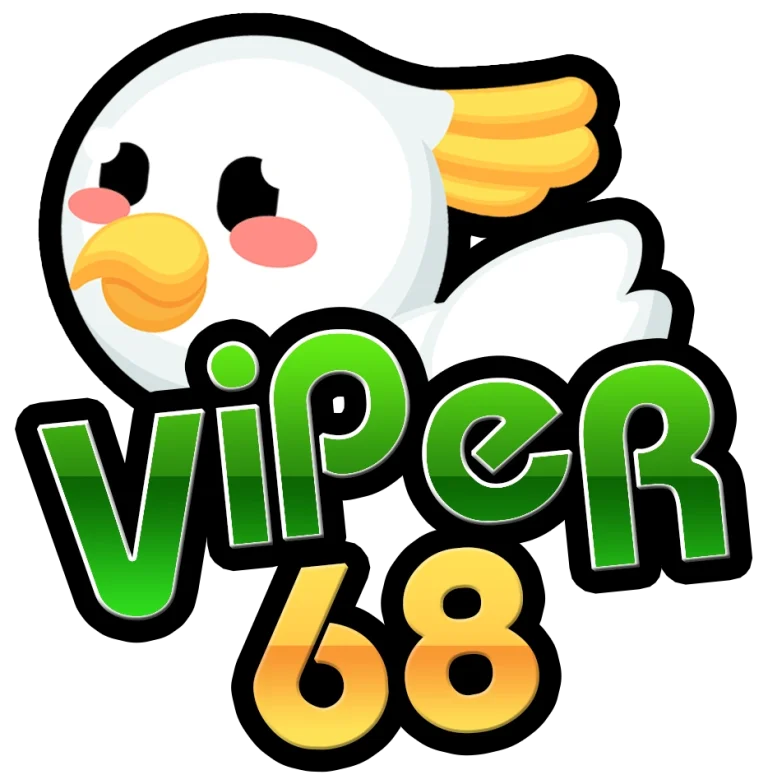 viper68